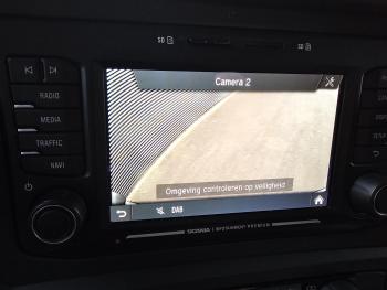 P250 / LBW /4X2 / FRIGOBLOCK